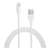 کابل USB به Lightning ویرا طول 1 متر